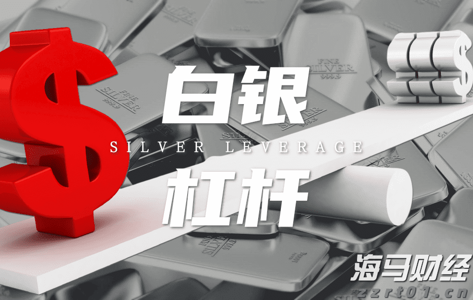 内蒙古市场监管局部署开展“特供酒”清源打链专项行动