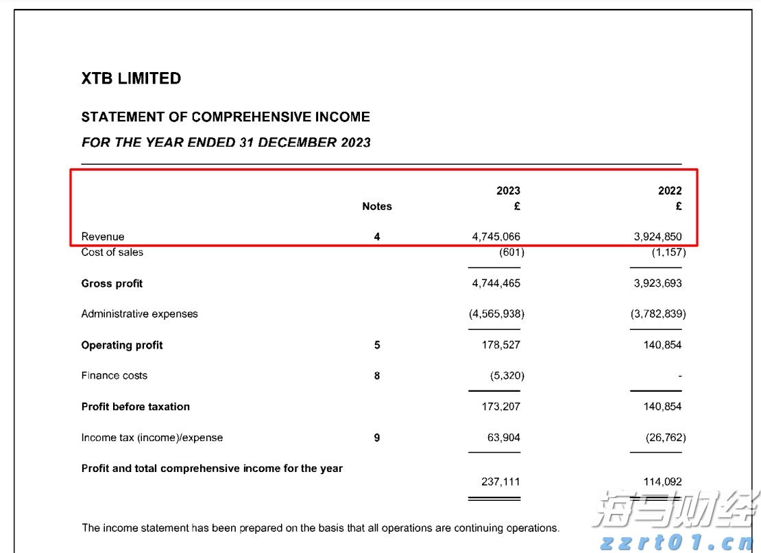高盛看好苹果(AAPL.US) Q3业绩将超市场预期