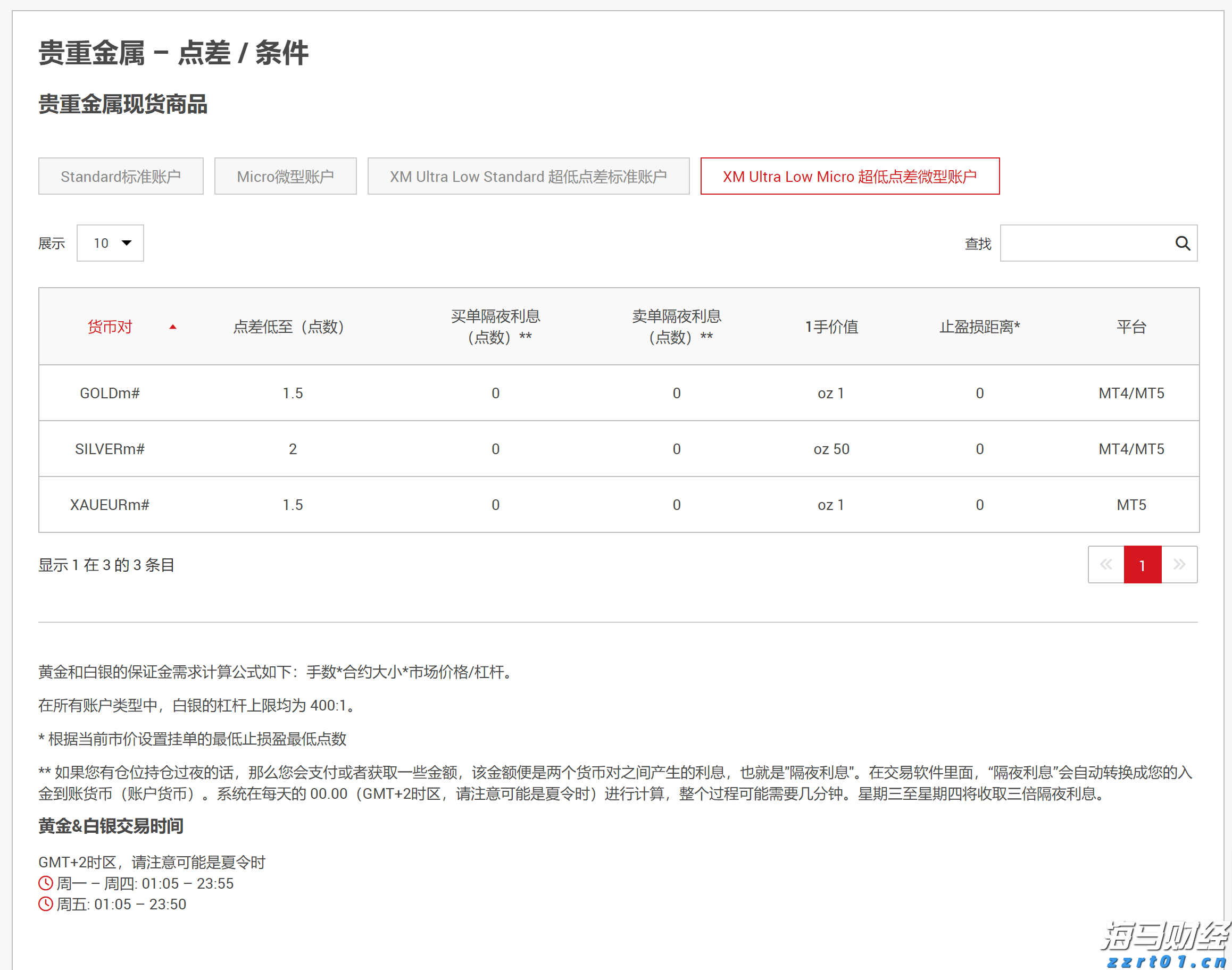 多举措赋能!梅州首单数据知识产权质押融资落地