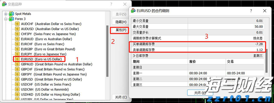 梅州抽水蓄能电站二期工程首台机组投产：我国抽蓄电站首次实现投产即入市