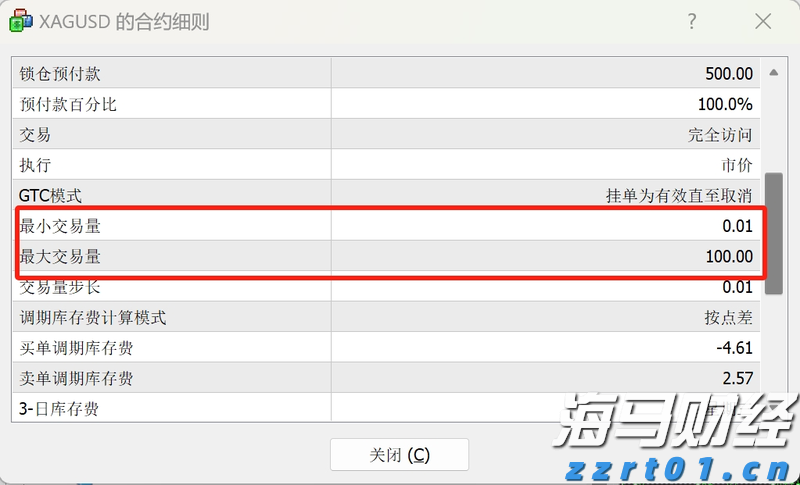 重庆市市场监管局托稳全市“菜篮子”