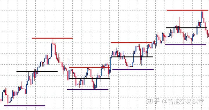 A股收评 | 沪指八连阳创近4年新高！创指收涨3.62% 算力龙头工业富联(601138.SH)再涨停