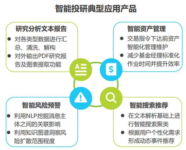 央行：8月1日起现金买金超10万元需上报