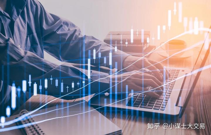百亿回购计划背后，美的集团（000333.SZ,00300）释放出的价值信号