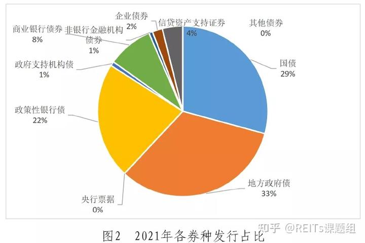 福建省防指启动防台风Ⅳ级应急响应