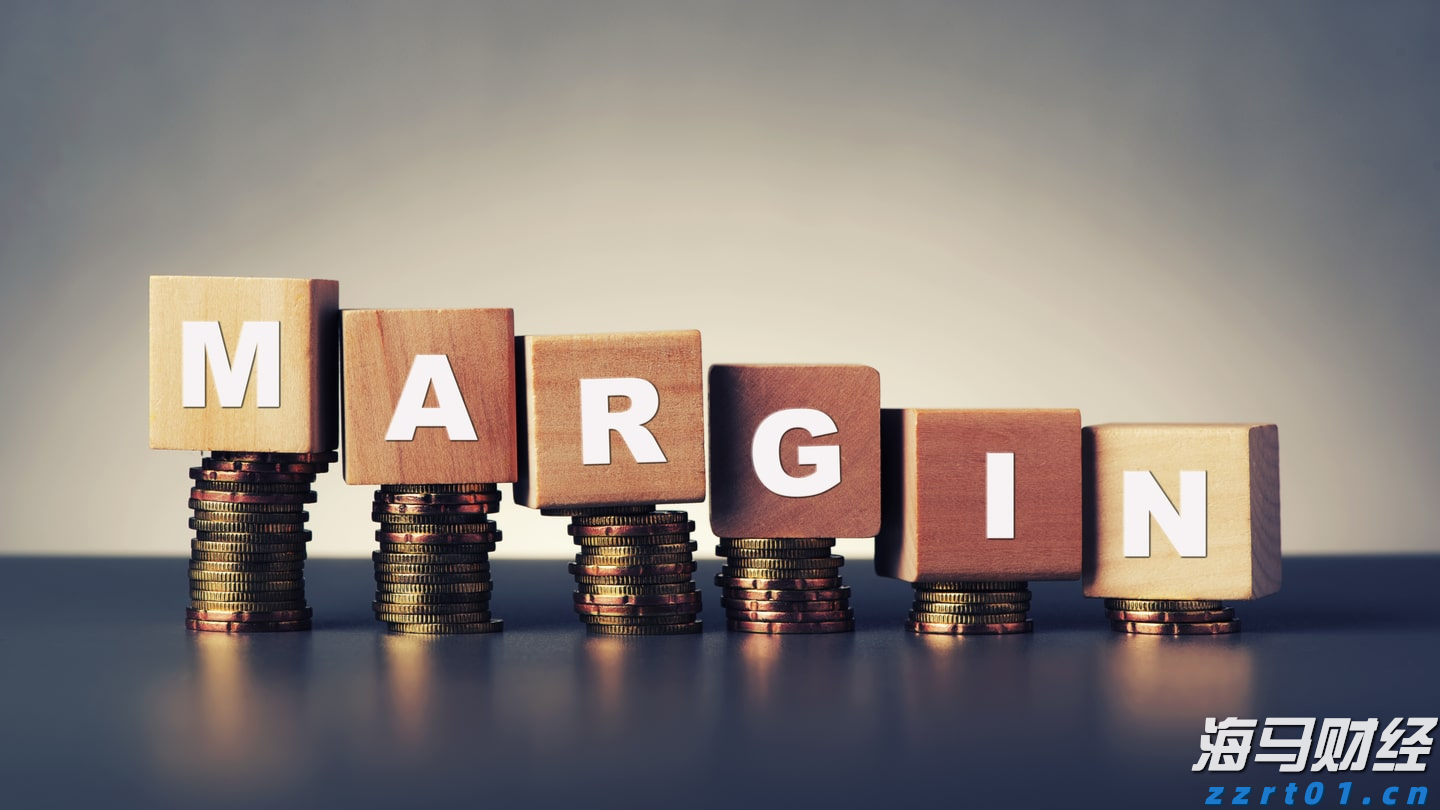 美银：美股固定利率优先股火热！投资策略解析