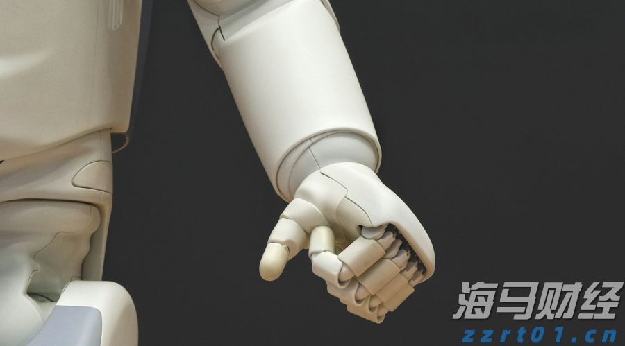 “欢乐‘六一’，科学奇旅”儿童节主题活动举行
