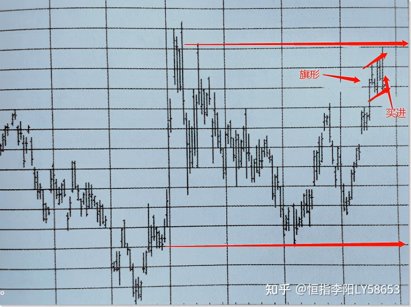 A股盘前播报 | OpenAI推出GPT-5 加密货币迎来新机遇