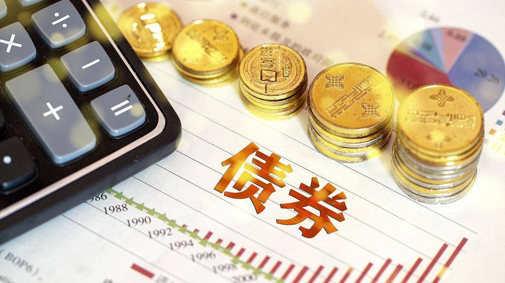 巴菲特旗下伯克希尔哈撒韦或打破“八月魔咒”，瑞银看好前景