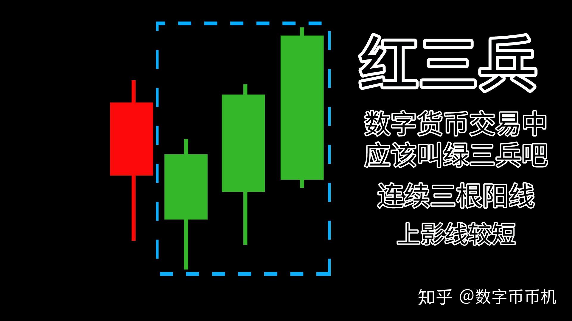 《稳定币法案》推动加密监管变革：690万美元游说与2.3亿美元PAC支持