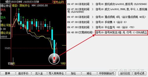 安徽：沿“一带一路”拓海外市场