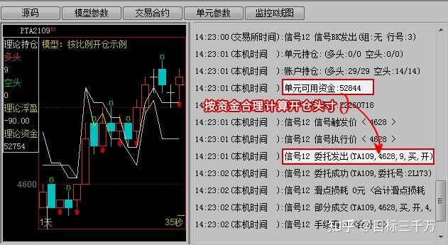 安徽：沿“一带一路”拓海外市场