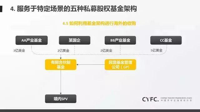 湖北出台餐饮服务食品处理区色标管理操作指南