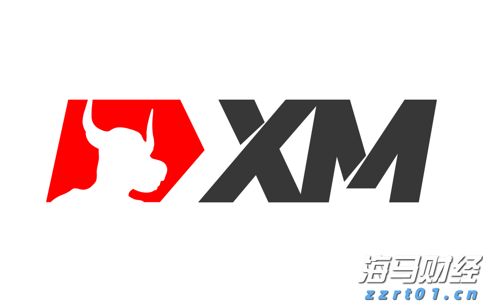 内塔尼亚胡称约10万巴勒斯坦平民已离开加沙城