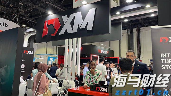 郑州紧急通知：立即停产、停业、停课、停运！