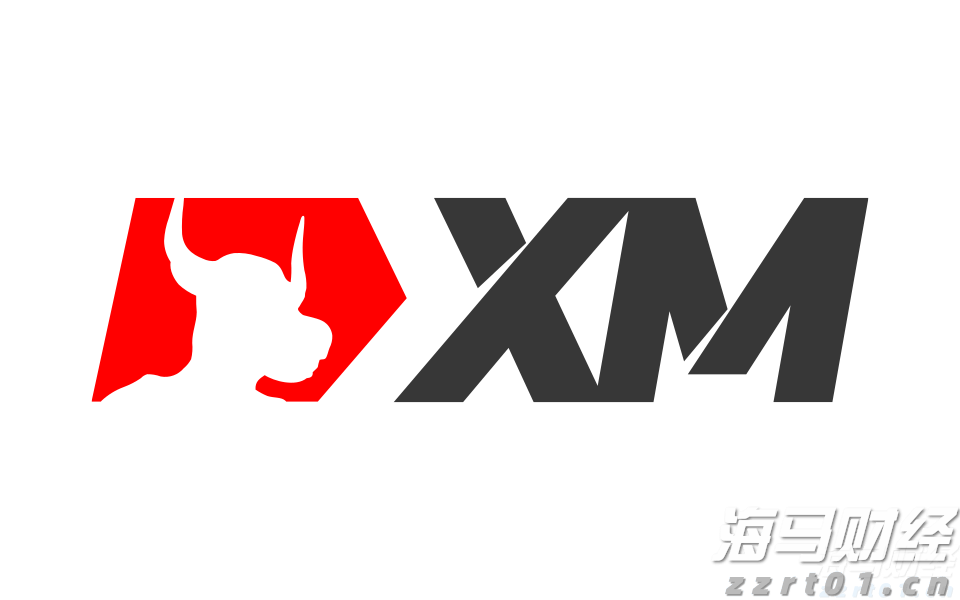 郑州紧急通知：立即停产、停业、停课、停运！