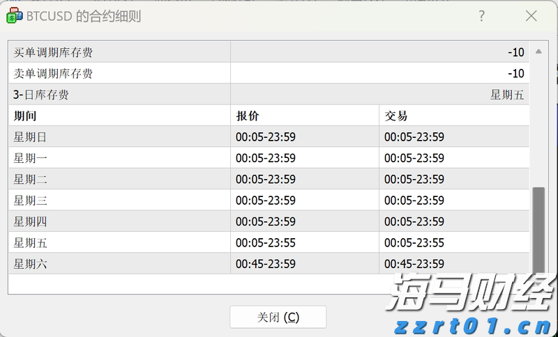 湖北：有效认证证书突破十万张