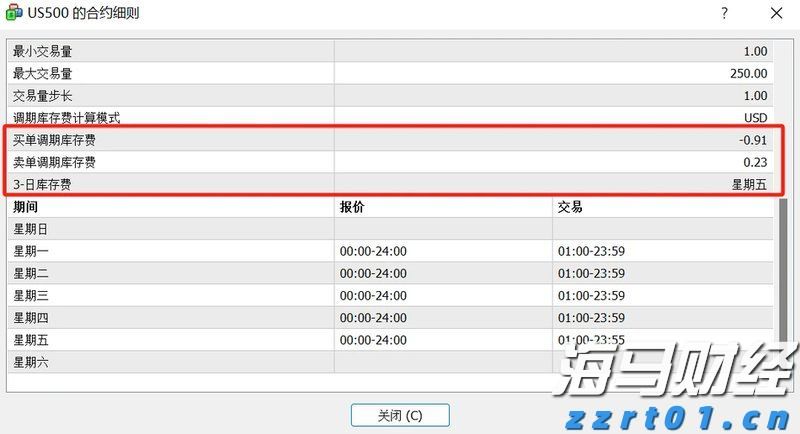 拔掉“锈钉子”  镶上“绿丝带”！兴业银行芜湖分行落地首笔EOD模式贷款助力长江岸线生态焕新