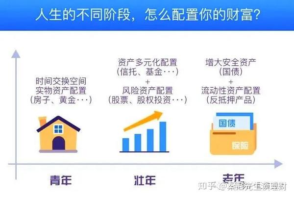 高温提升需求与供应受限 中国动力煤价格创五个月新高