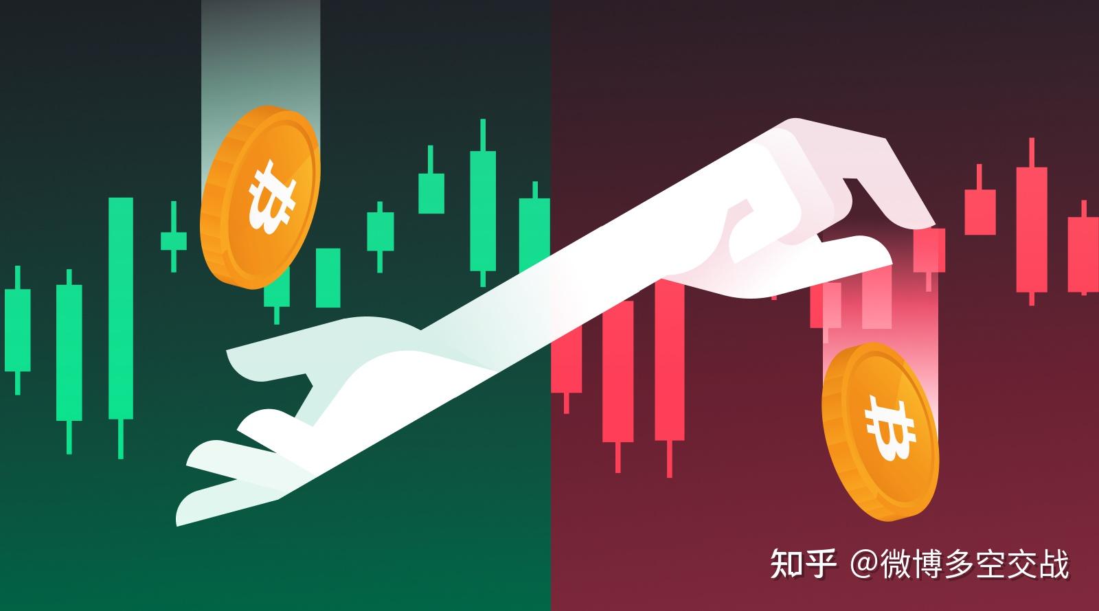 A股市场更新 | 证监会明确政策！全力支持市场稳定与上市公司投资价值提升