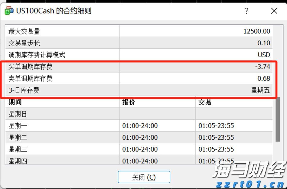 光大证券：下半年市场将开启下一阶段上涨行情并有望突破2024年同期阶段性高点