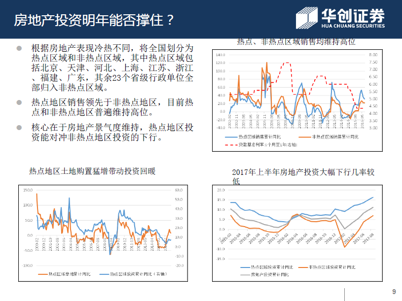 特朗普威胁加征药品关税“最高250%”，短期内或不实施