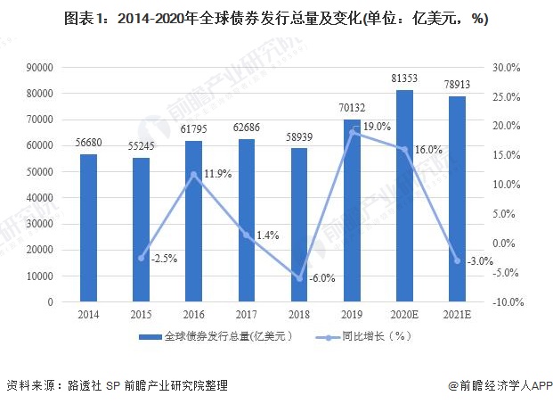 泰康人寿快速赔付重疾保险金21万余元