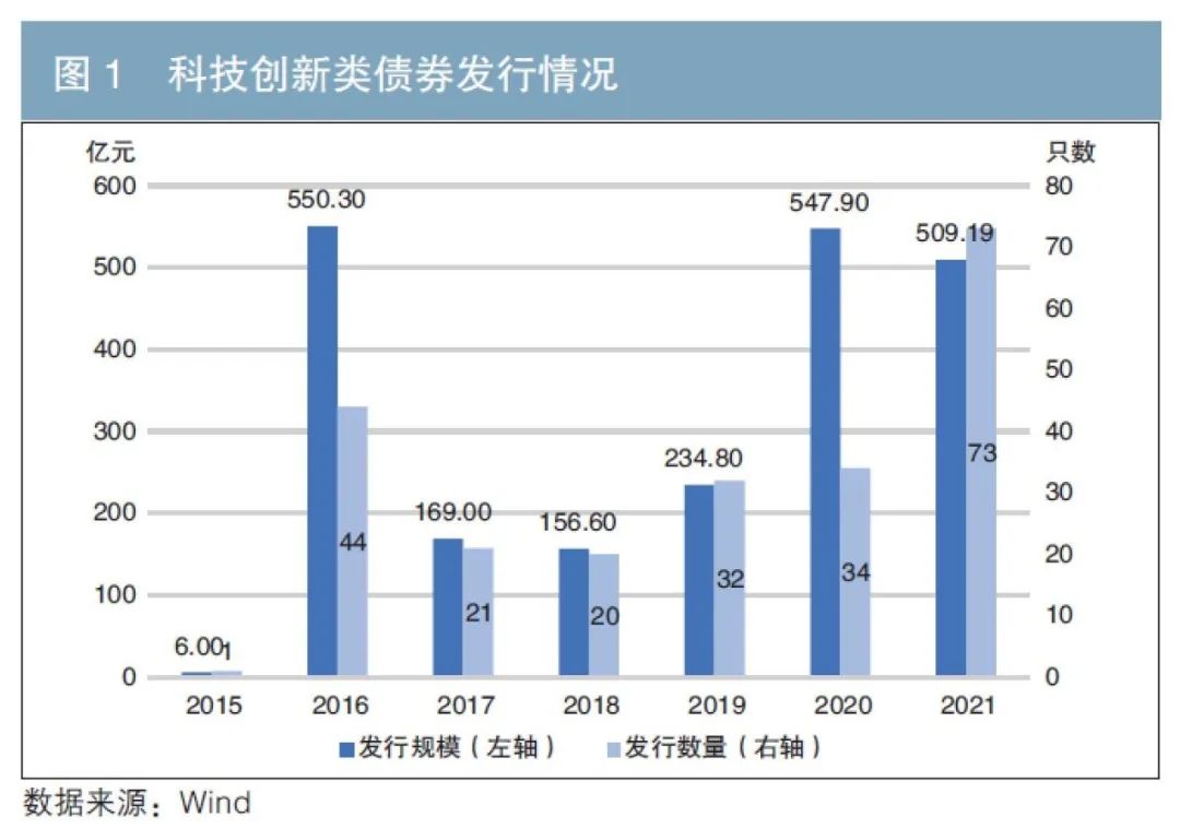 银河证券：美联储人事变动预期升温 市场押注9月降息