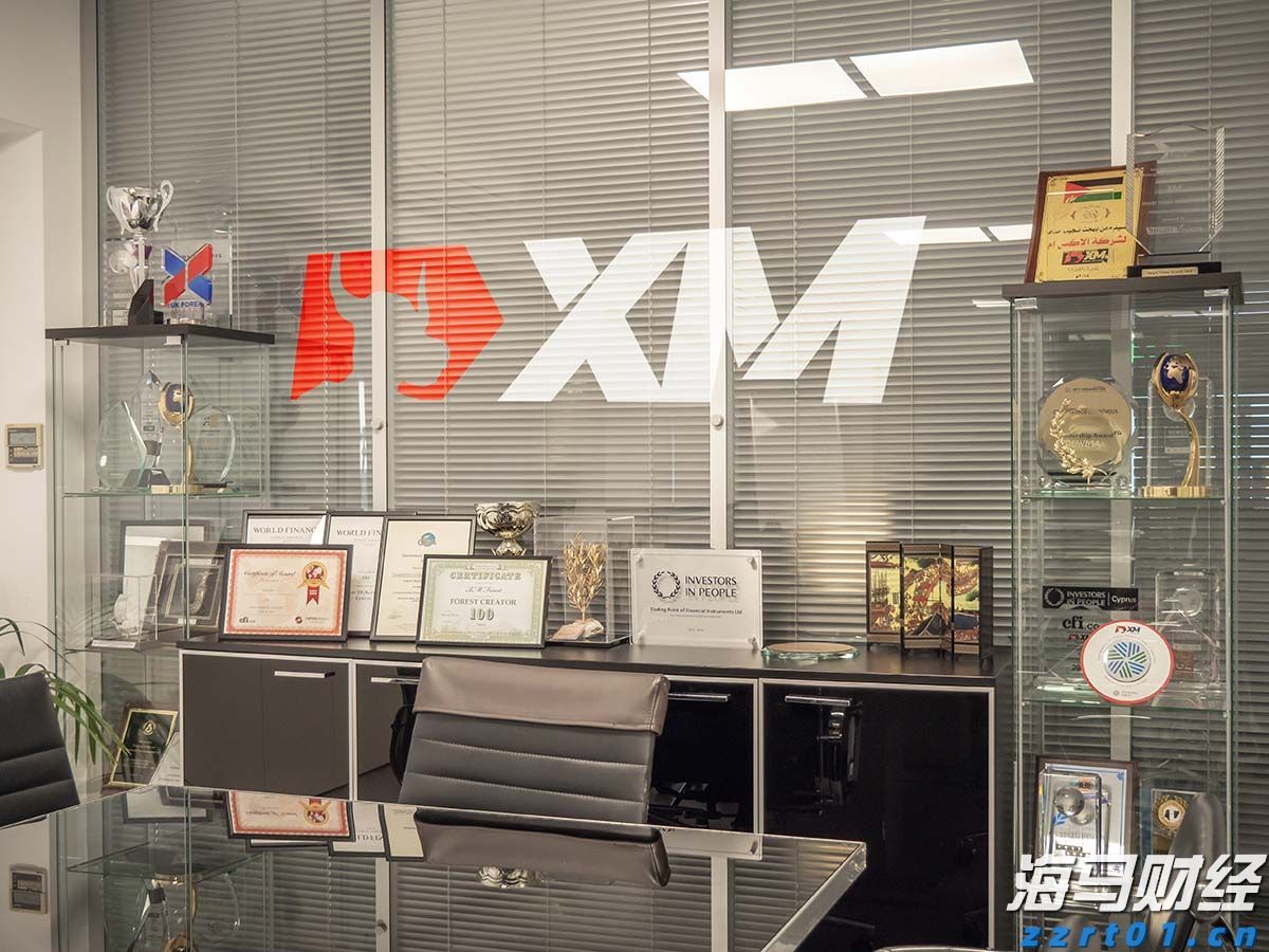 美联储降息利好金价吗？