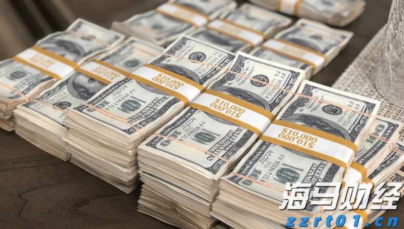 张家口市开展“双争有我 共筑诚信”营商环境共建行动