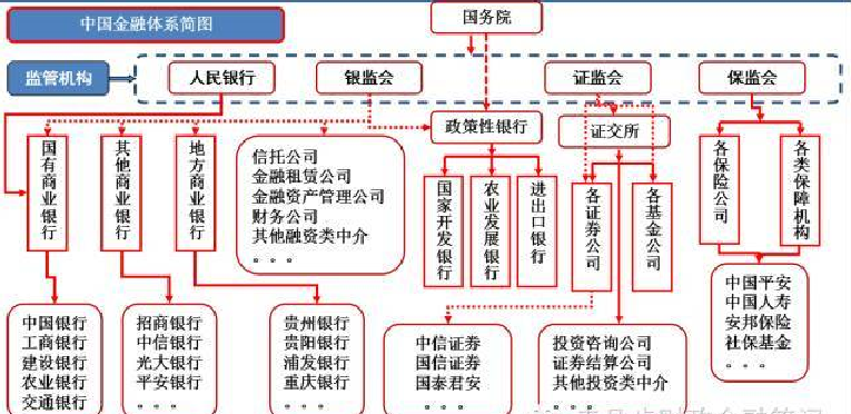 今年河北知识产权工作怎么干？您关心的都在这