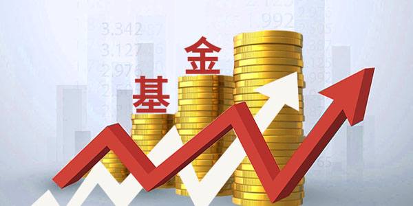 泰康人寿宣城中支重疾先赔保险金24万元