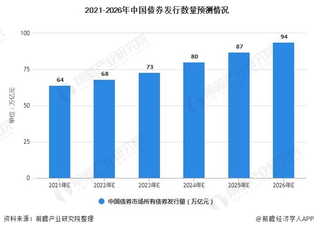 “智能家电”“密室逃脱”……上海2021年消费投诉呈现这些新特点