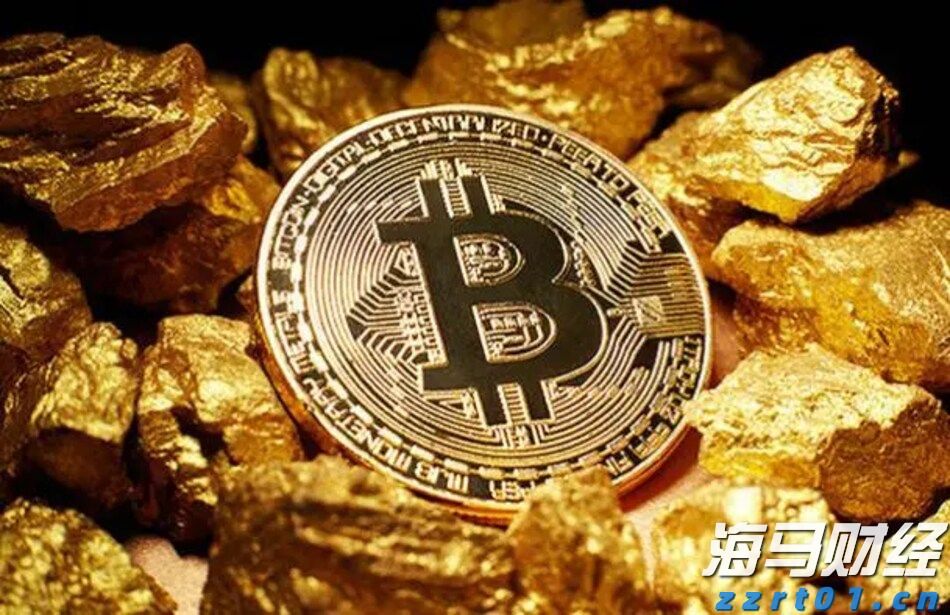 美股异动 | CEA Industries(VAPE.US)股价飙升超620%，拟打造全球最大公开交易币安币金库