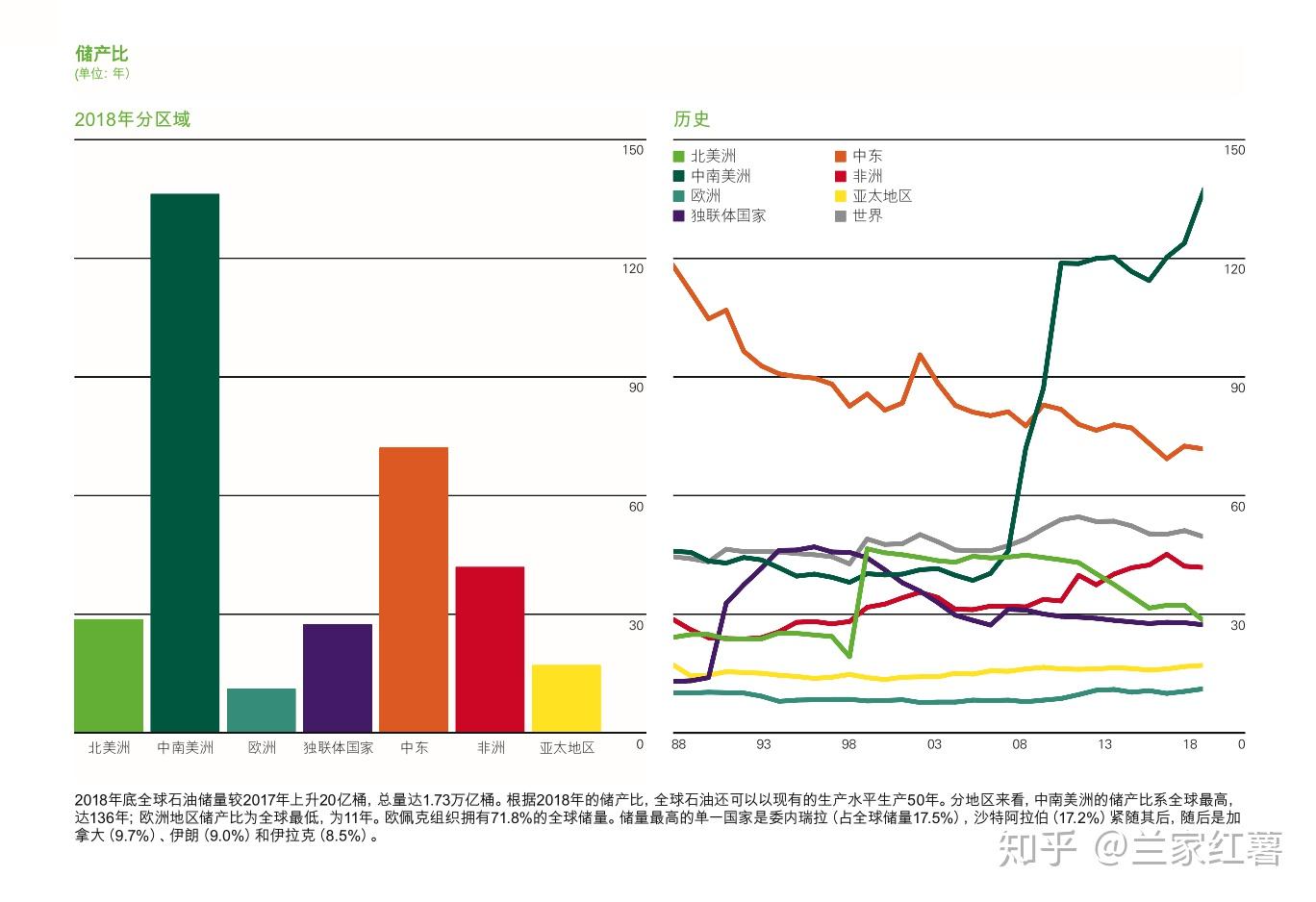 今日14时30分梅州启动防汛Ⅳ级应急响应