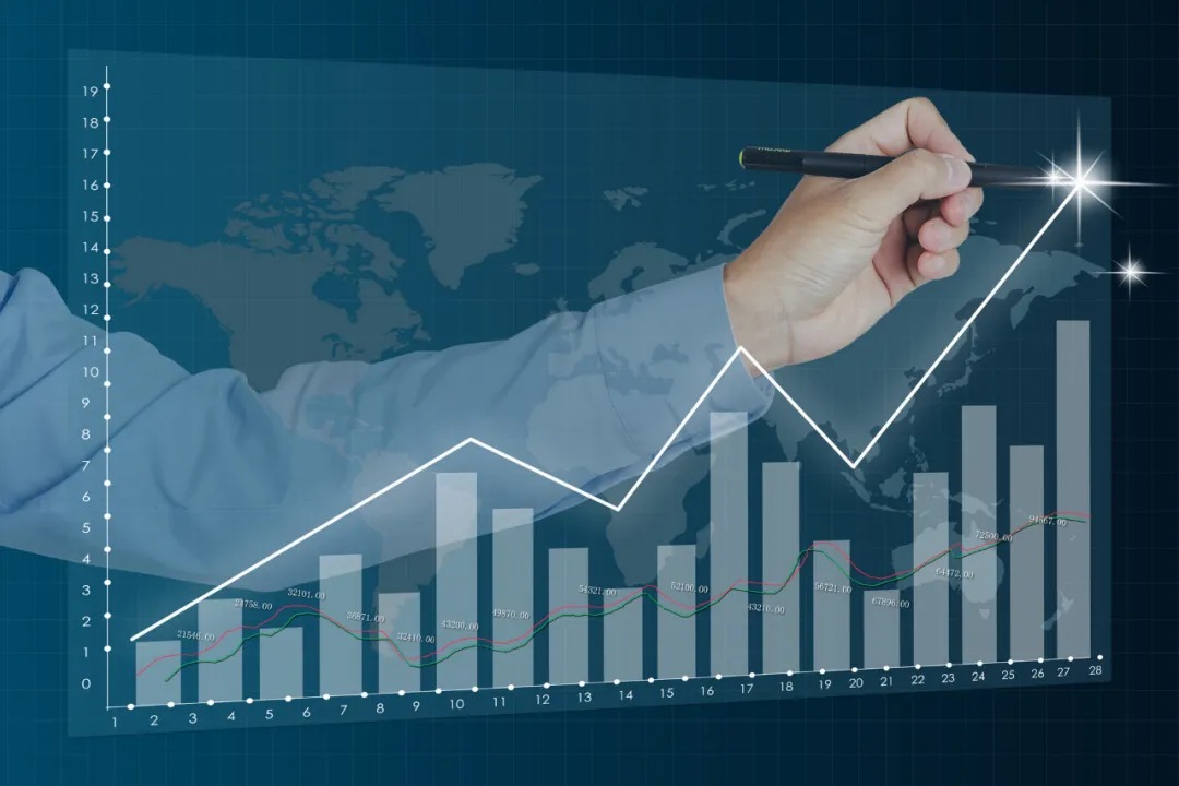 特朗普100%关税的实际影响或低于预期：美银分析科技巨头的应对策略