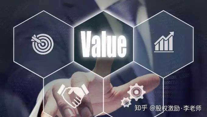 新股消息 | 二手手机回收服务提供商闪回科技三次递表港交所 上半年亏损2463.3万元