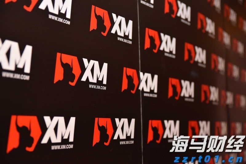 梅州抽水蓄能电站实现“投产即入市”