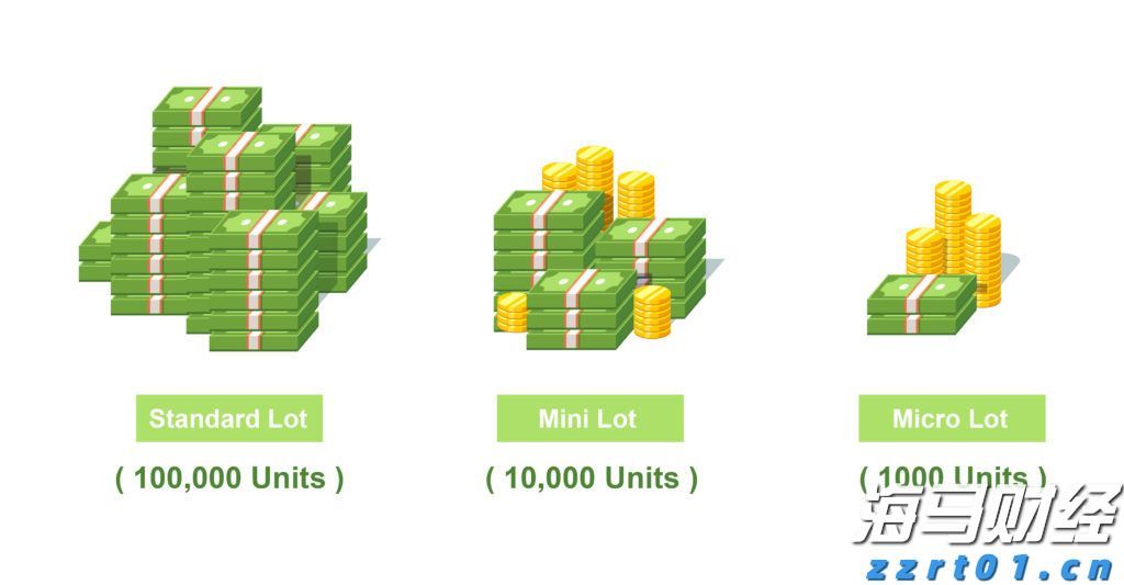 绿色食品，提振消费！广东新会陈皮 、客家盐焗鸡助企业增效农民增收