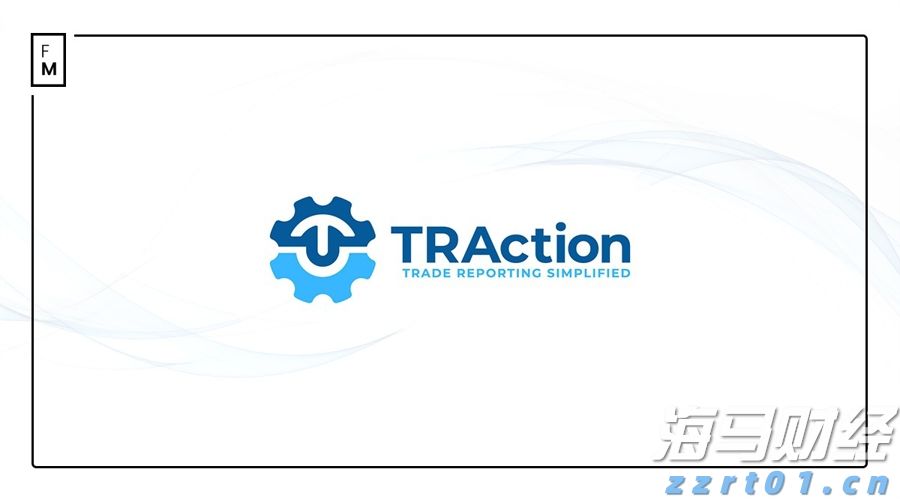 推动智能家电标准化发展 广东出台三年行动方案