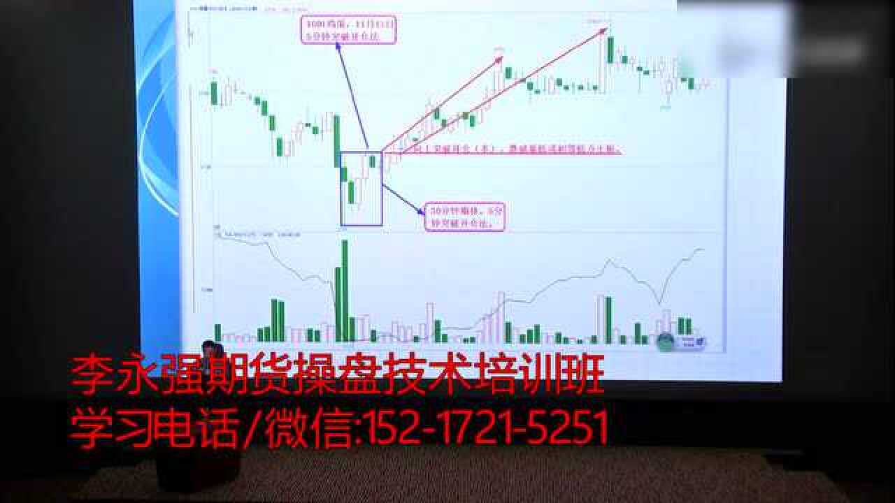 近400亿人次！1至7月我国交通出行火热