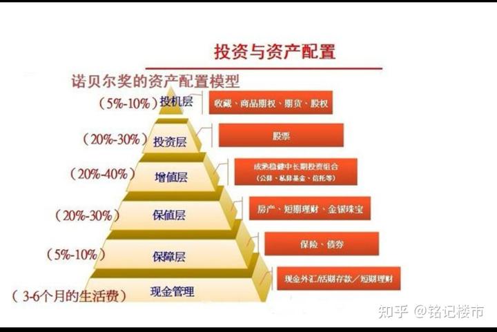 匈牙利总理：欧盟已陷入解体分裂状态