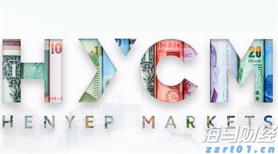 PayPal(PYPL.US)预计将支持100+种加密货币，重塑跨境交易模式