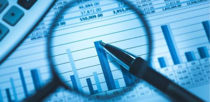 A股盘前播报 | 国务院发布!农村公路等基建迎来重磅催化