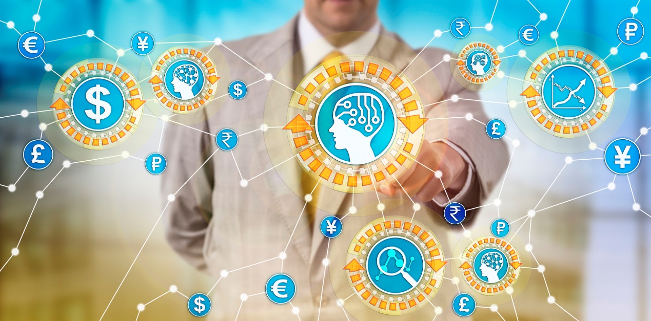 “欢乐‘六一’，科学奇旅”儿童节主题活动举行