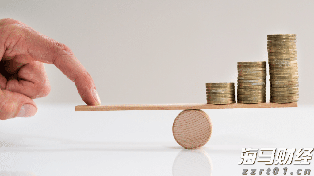 青海省市场监管局部署开展市场监管领域燃气安全隐患排查