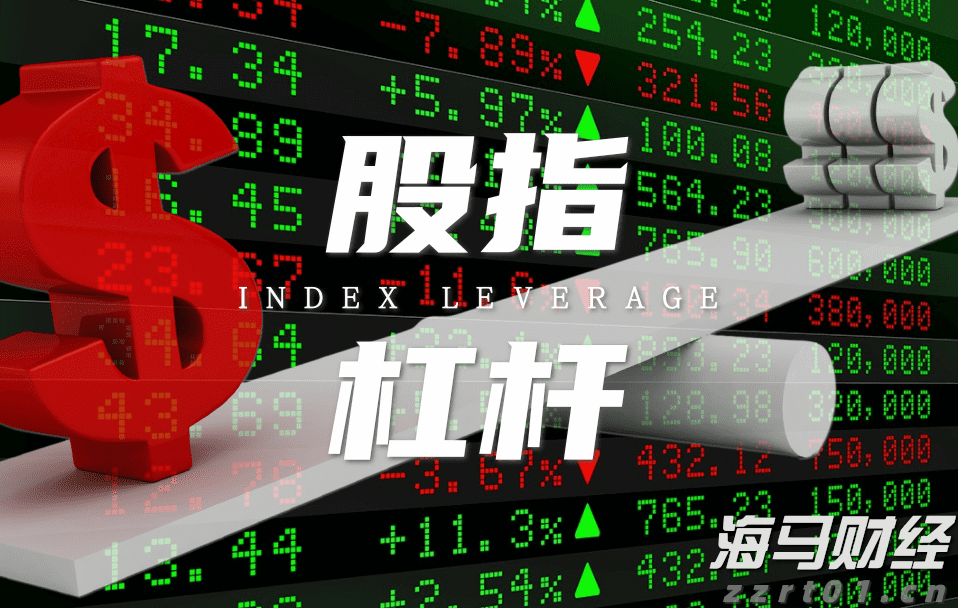 Arm(ARM.US)扩大AI研发投资导致短期利润下滑 Q2展望不佳引发盘后股价暴跌逾8%