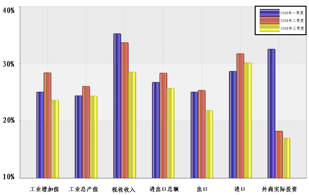 甘肃省土硝盐专项整治工作收官 查处5处土硝盐生产储藏窝点