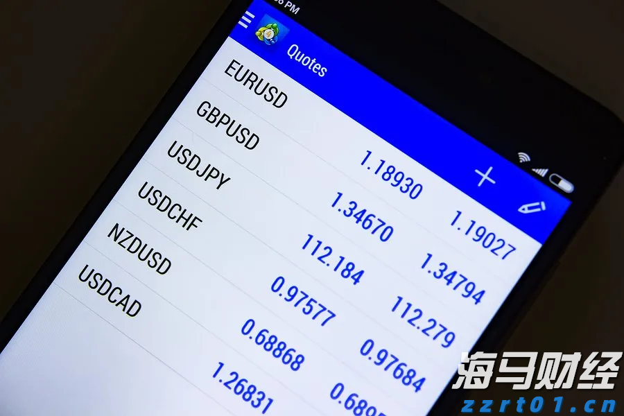 1.75%或是终点利率？市场押注欧央行12月降息后终结宽松周期