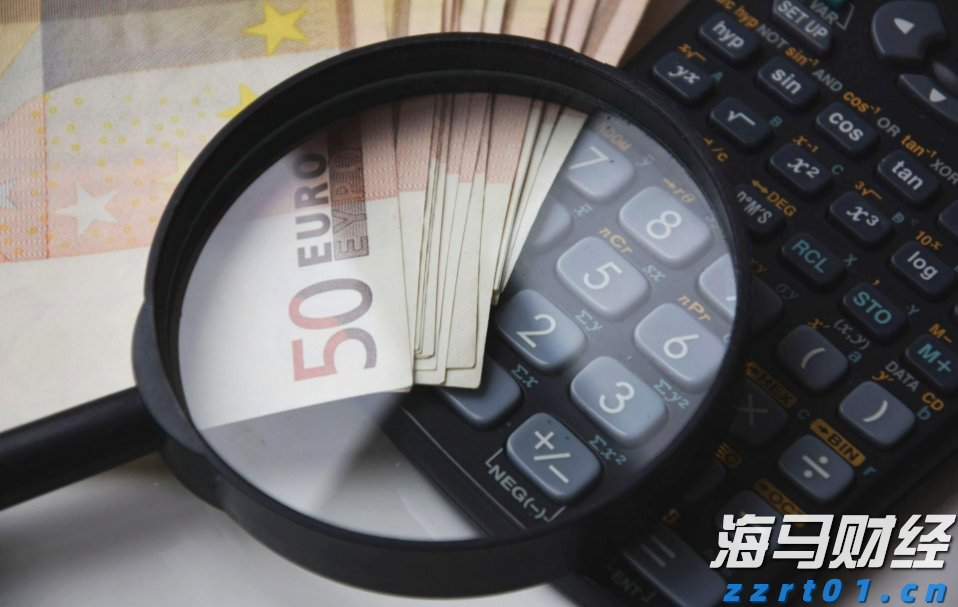 关联巴以局势 挪威主权财富基金从一批美以企业撤资